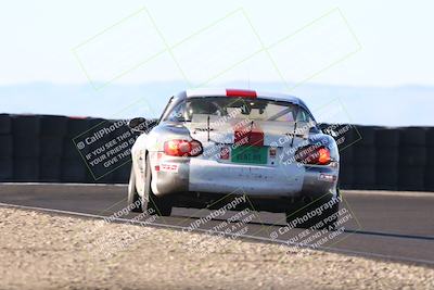 media/Mar-09-2025-Speed SF (Sun) [[8a8bdab083]]/Enduro Race/